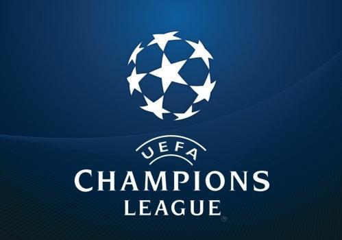 赛季稳定输 赛季稳定输