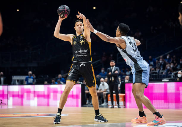 格拉利什 格拉利什