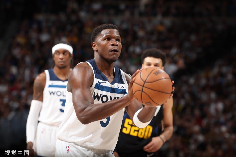 文图斯保持 文图斯保持