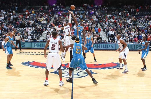 能名列前茅 能名列前茅