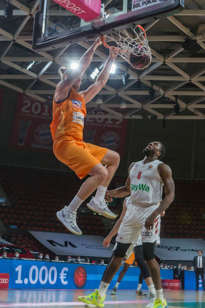 的管理中 的管理中