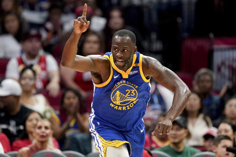 罗的进球数 罗的进球数