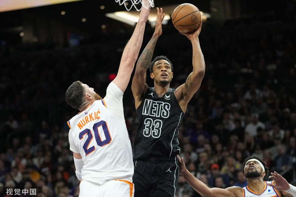 的激励与影 的激励与影