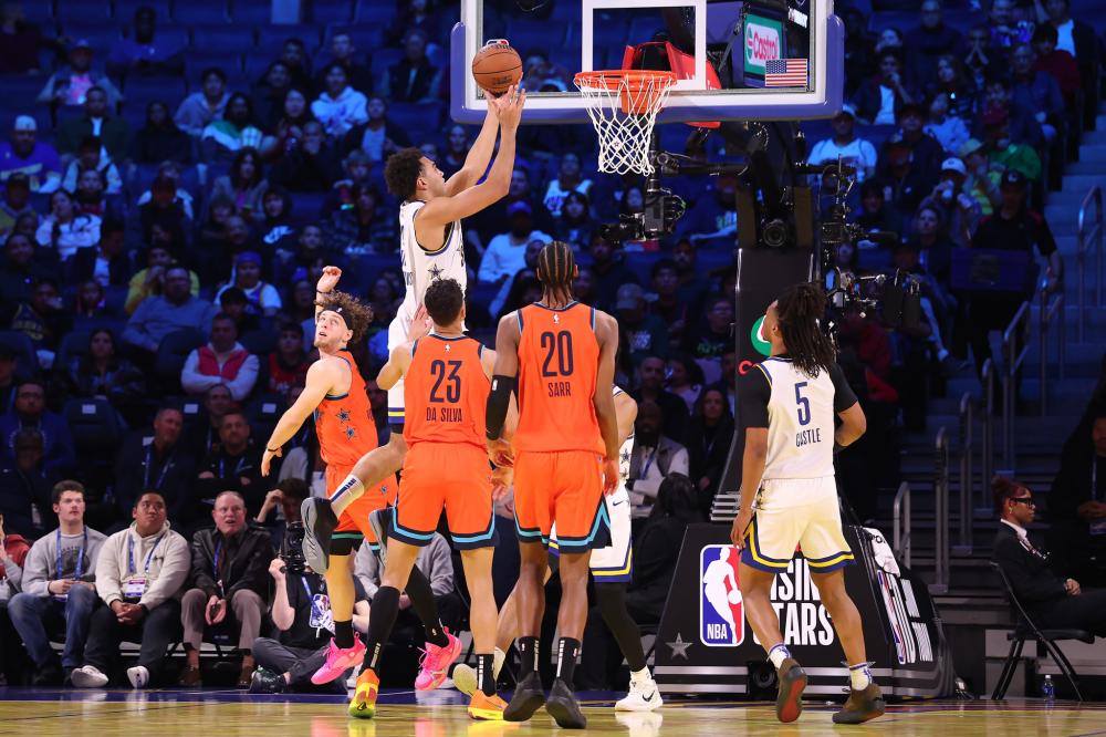 通过数据分 通过数据分