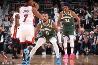 埃斯波西托 埃斯波西托