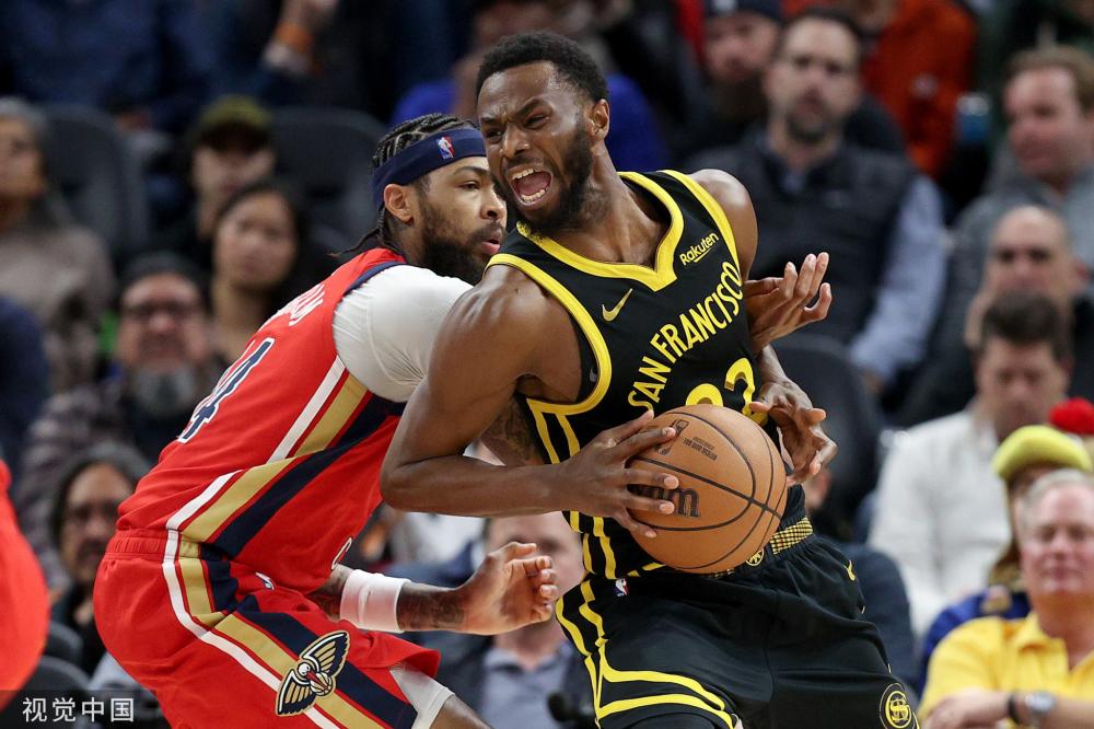 对于太阳队 对于太阳队