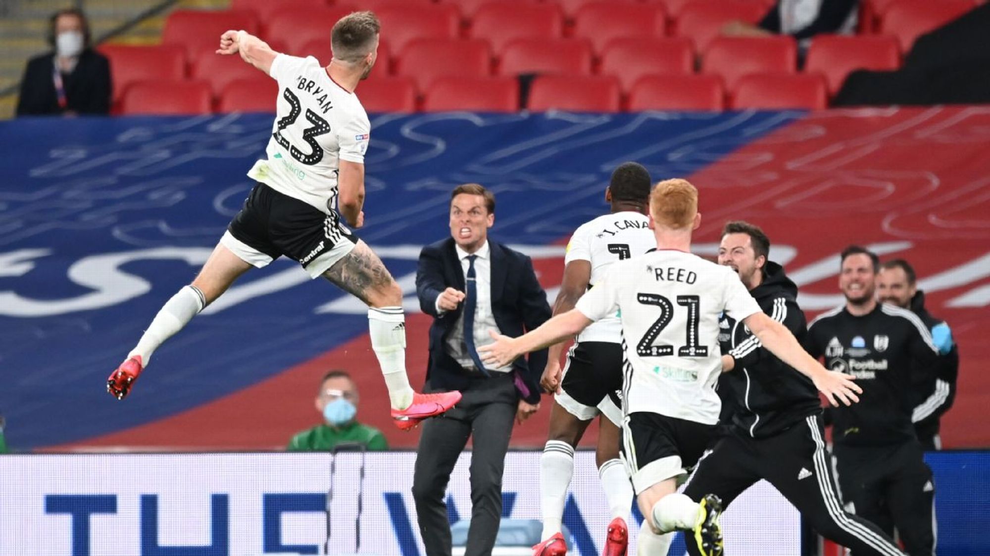 命中率和出 命中率和出