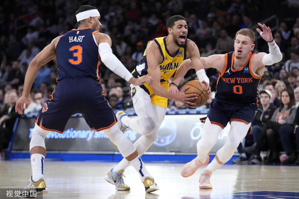 巴赫能否成 巴赫能否成