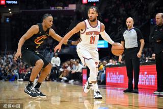 他们的去留 他们的去留