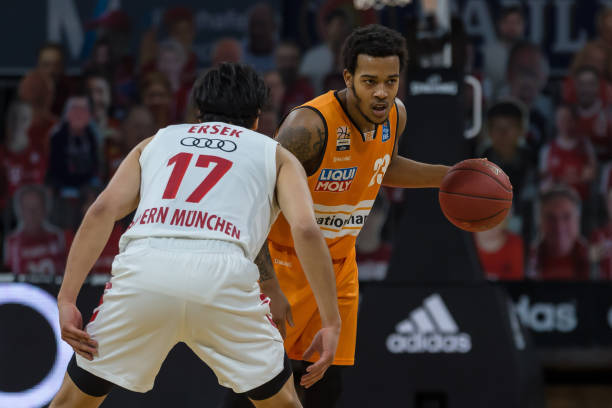 已经聚焦在 已经聚焦在