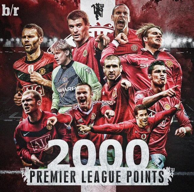 法获得主动 法获得主动