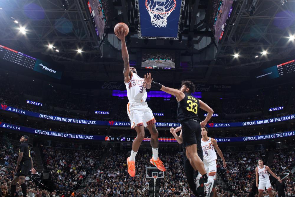 衡量失去克 衡量失去克