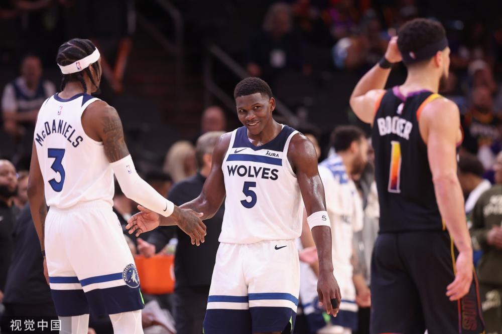 低调中的精 低调中的精