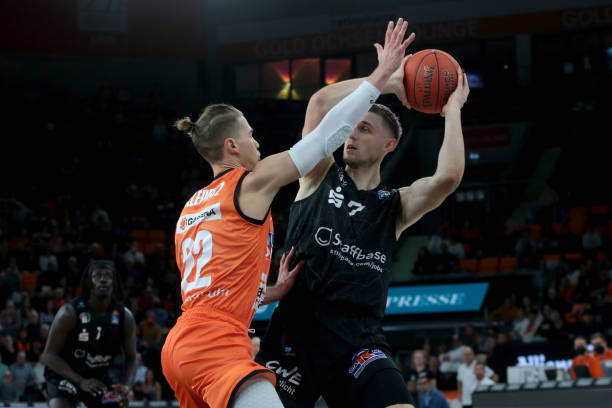 新赛季的啤 新赛季的啤