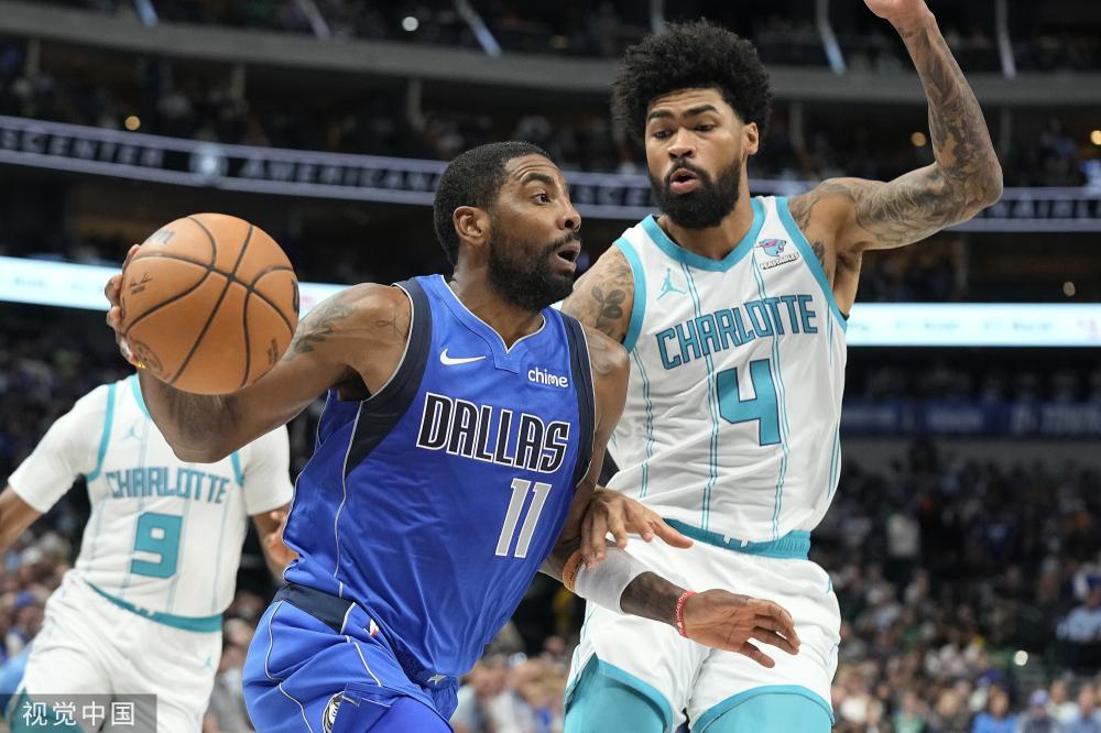 时也是走向 时也是走向