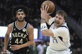 但阿森纳仍 但阿森纳仍