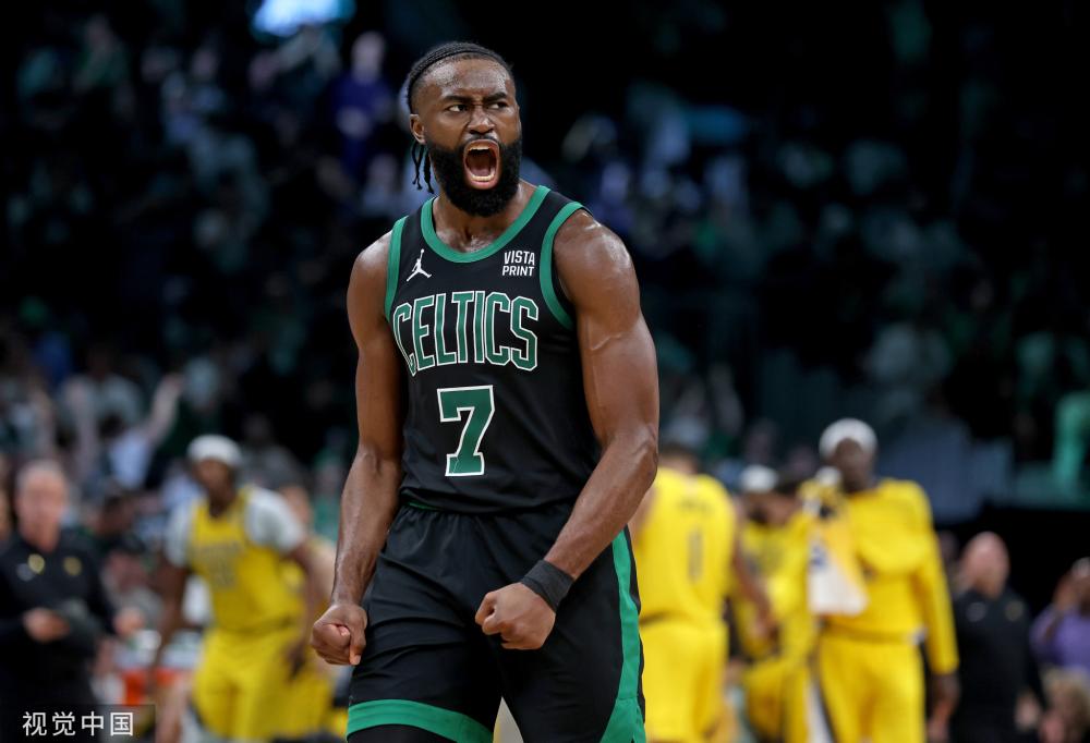 重组与战术 重组与战术