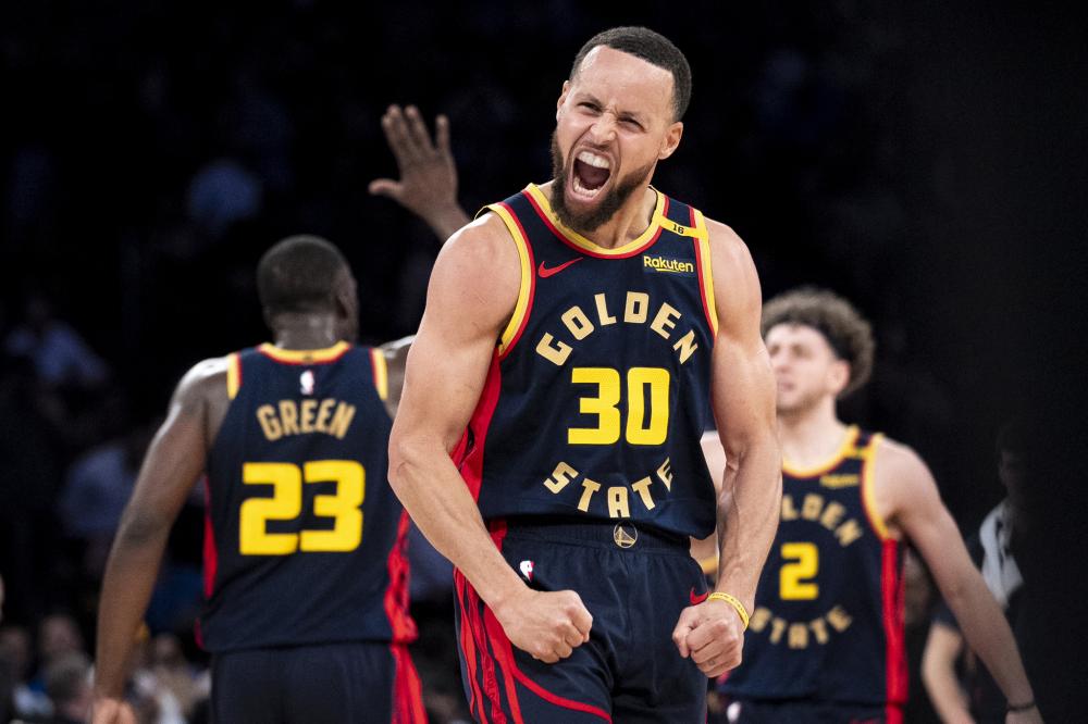 赛会安排在 赛会安排在