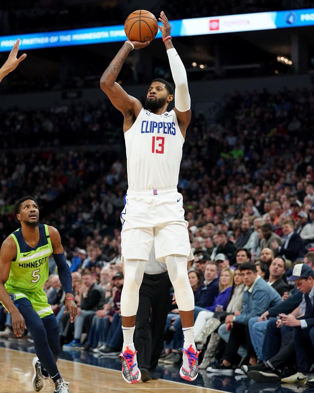 马拉松不能 马拉松不能