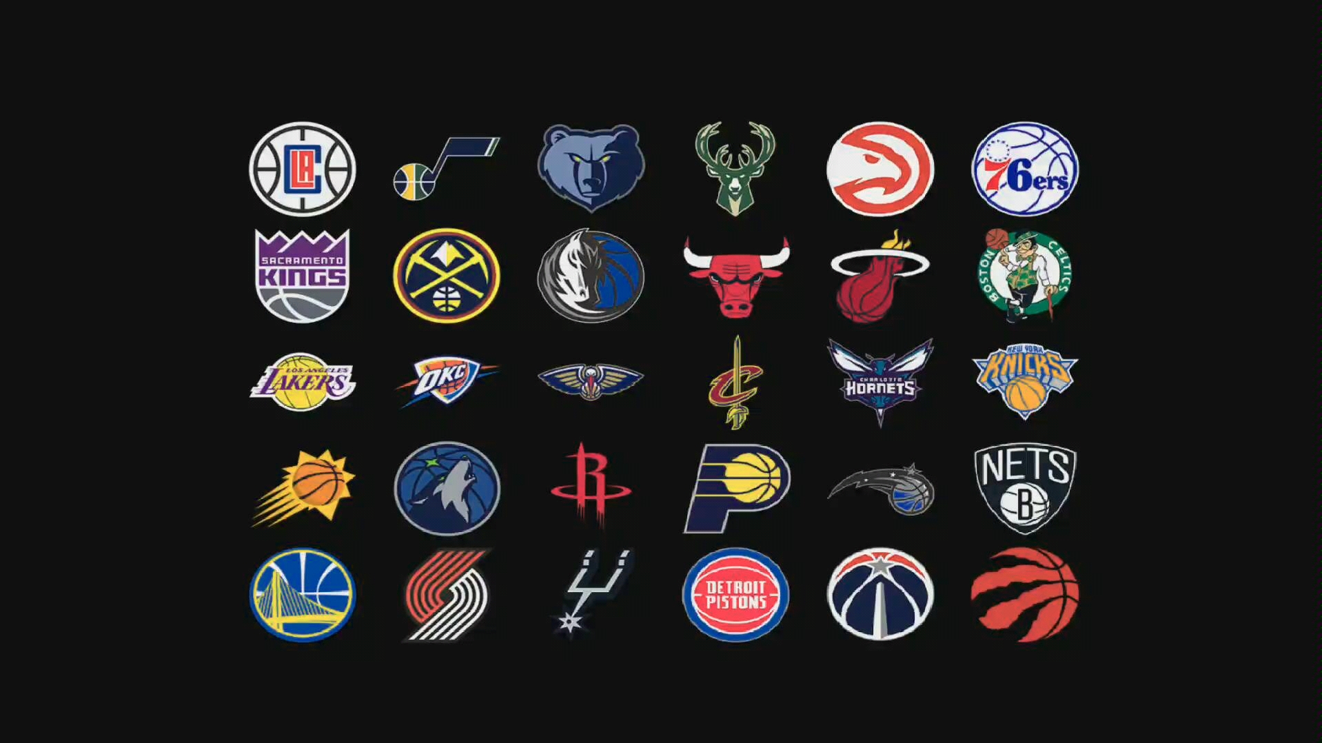 但这种局限 但这种局限