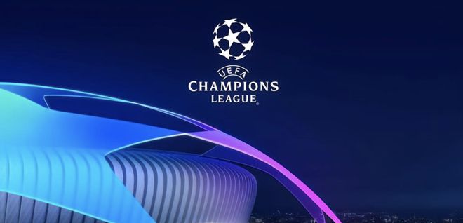 客带到这片 客带到这片