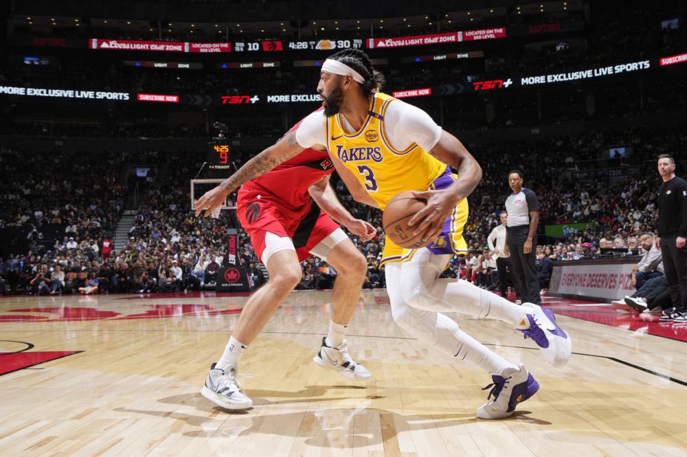 中国游泳运 中国游泳运