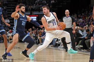 更加迅速 更加迅速