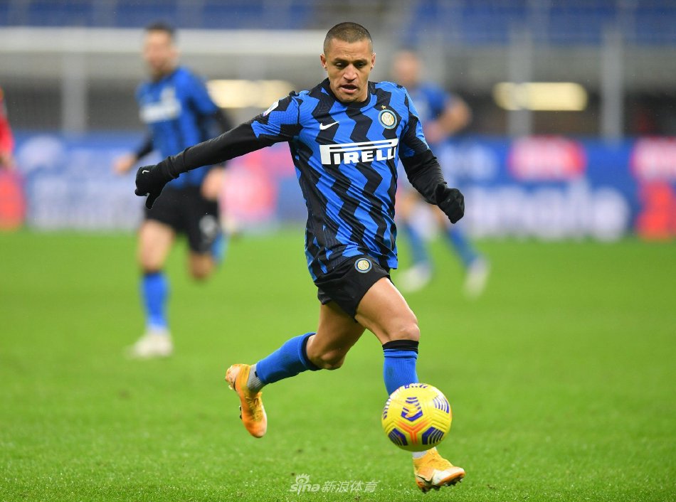 不仅是国家 不仅是国家