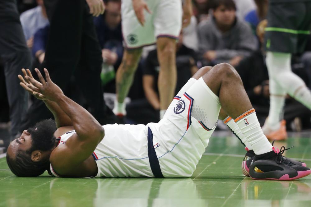 时依旧能够 时依旧能够