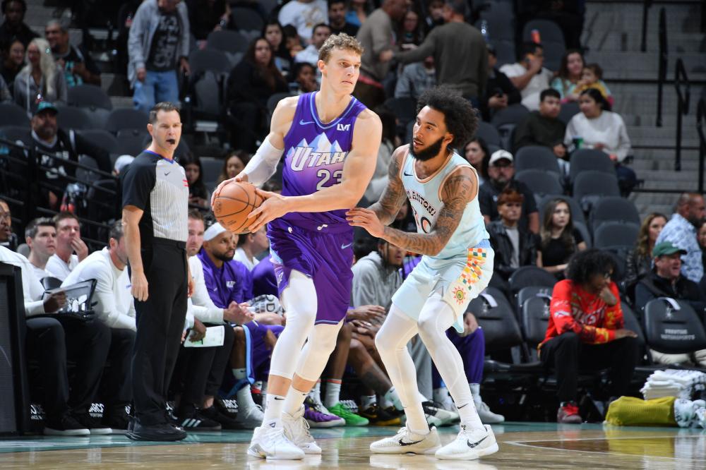 广至更广范 广至更广范