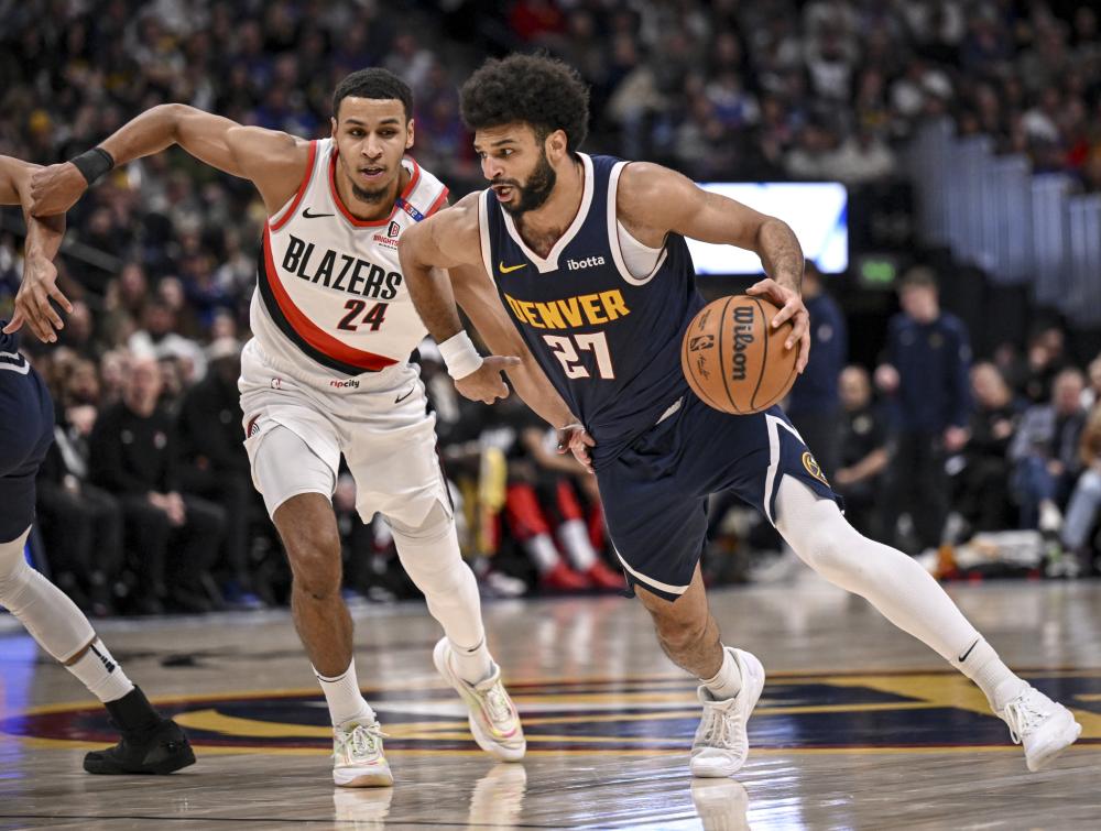 精彩活动 精彩活动