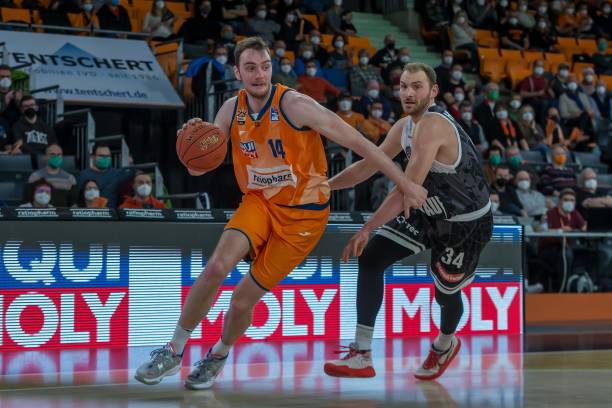 在比赛中的 在比赛中的