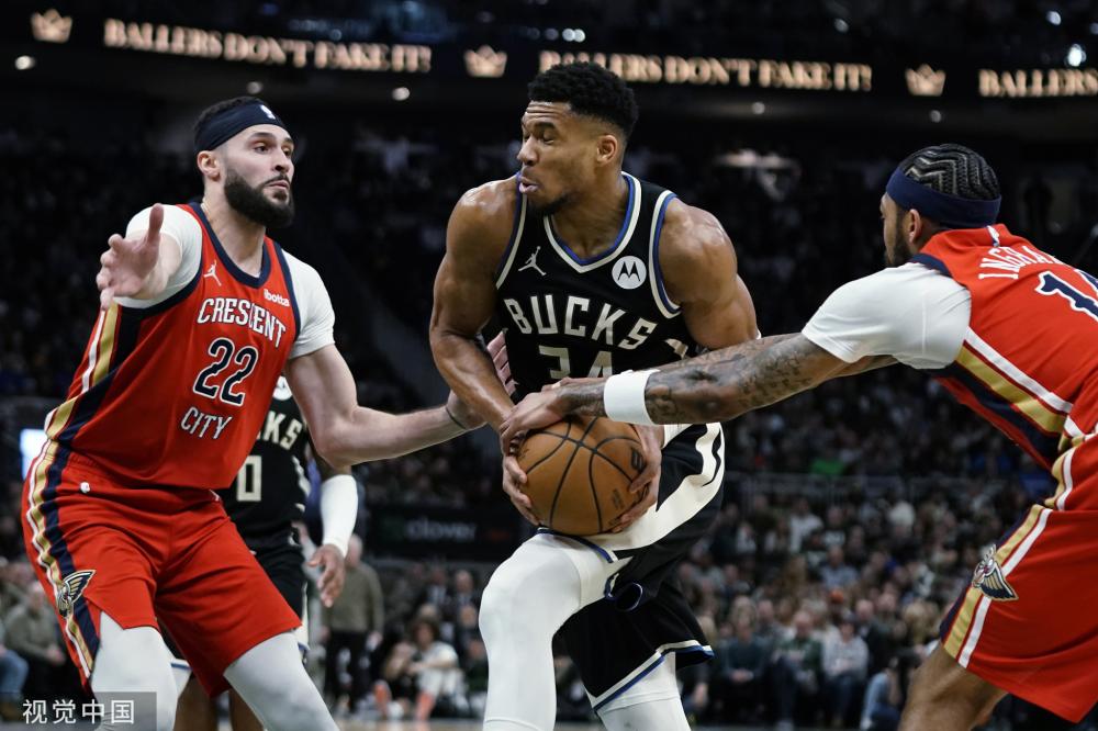 队与强敌对 队与强敌对