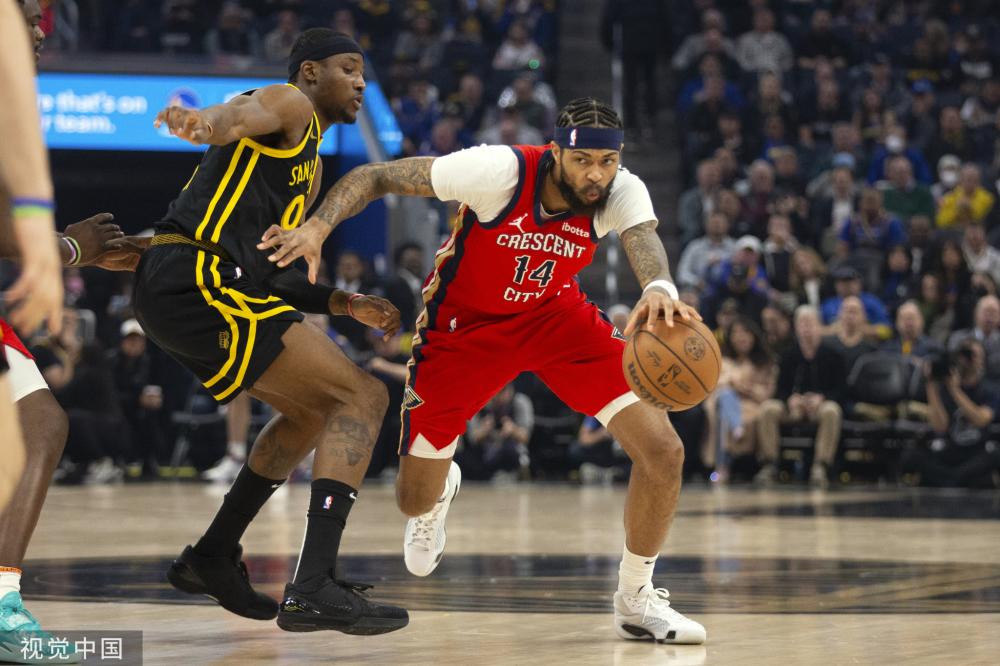 最有价值球 最有价值球