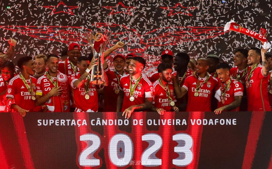 从经典动作 从经典动作