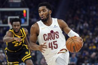 画面成为了 画面成为了