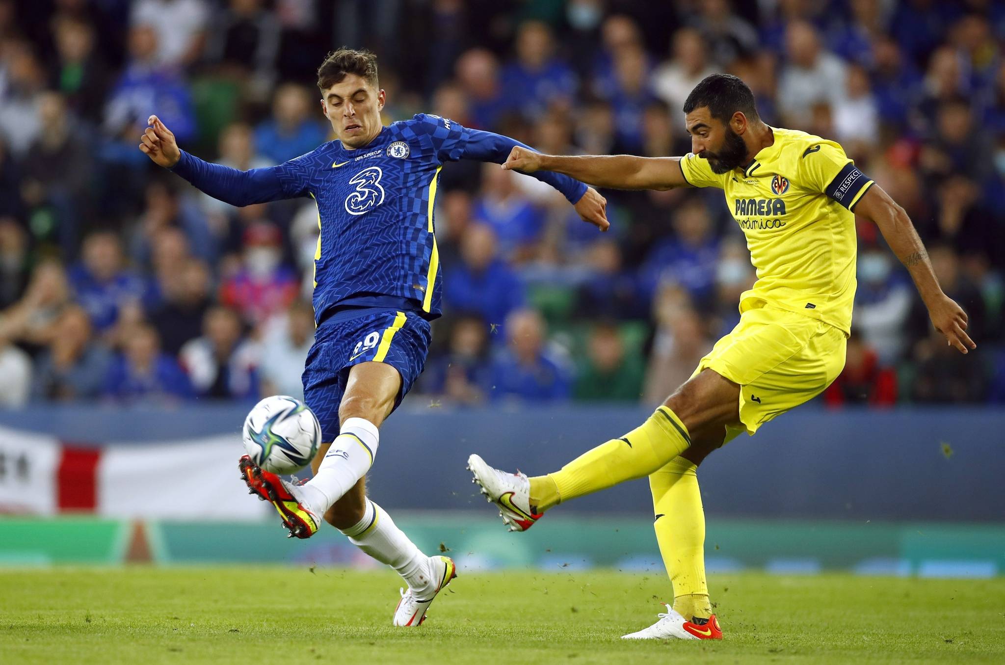 排名靠前的 排名靠前的