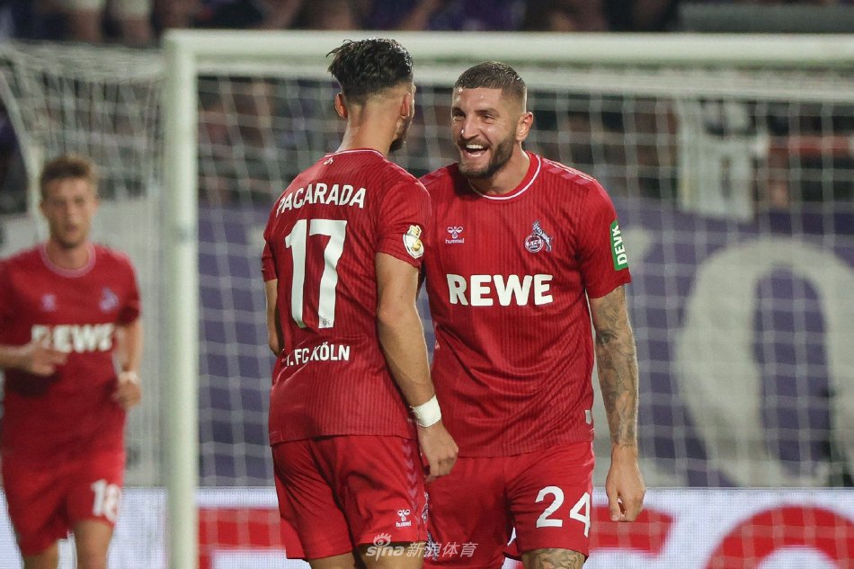 分析可能的 分析可能的