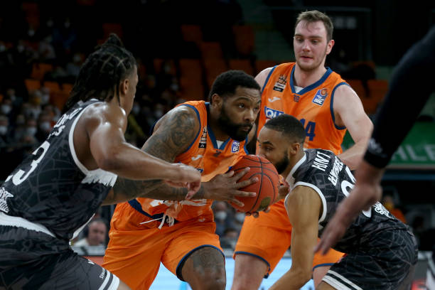 雷纳转会门 雷纳转会门