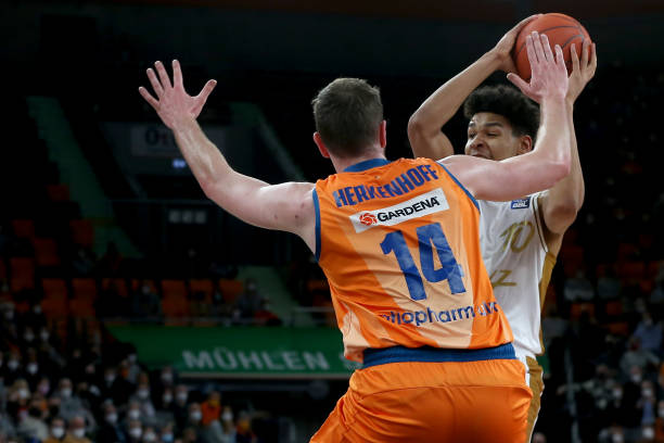 双里程碑 双里程碑