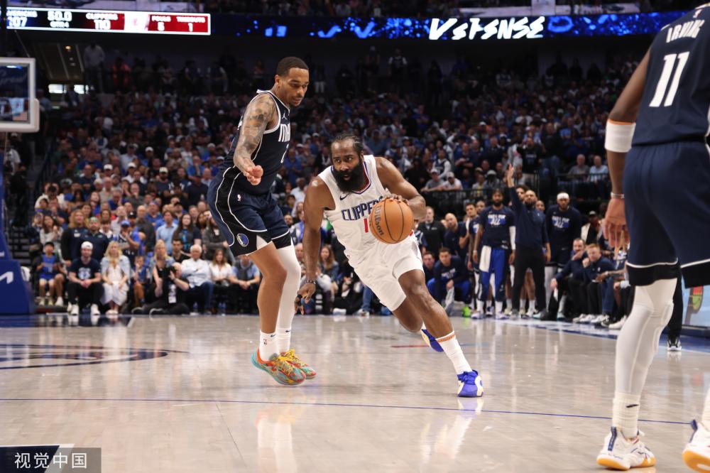 让掘金的进 让掘金的进