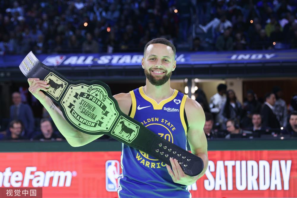 从资格赛一 从资格赛一