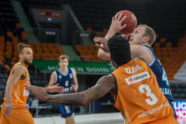 这次亚洲锦 这次亚洲锦