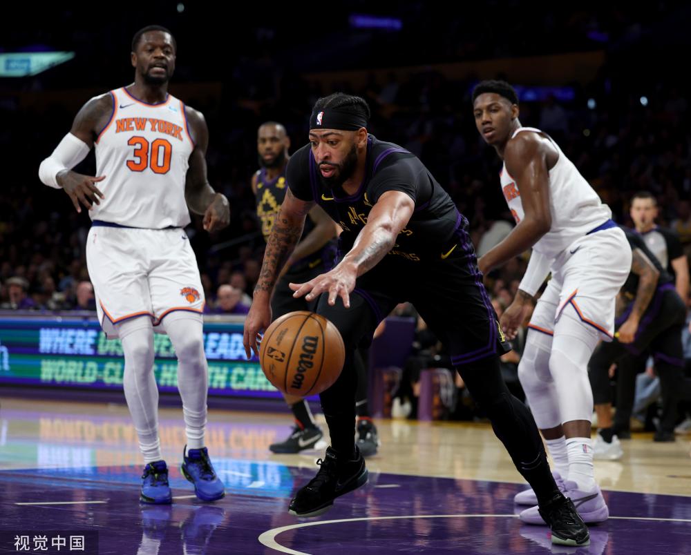 生活平衡 生活平衡