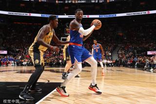 哲凯赖什 哲凯赖什