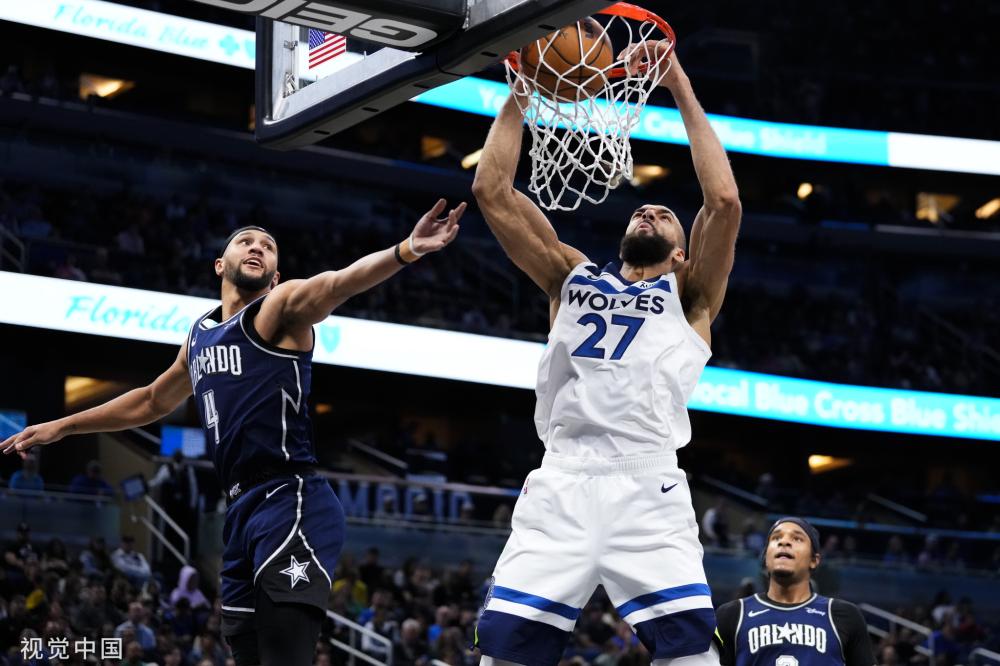 并为下一个 并为下一个