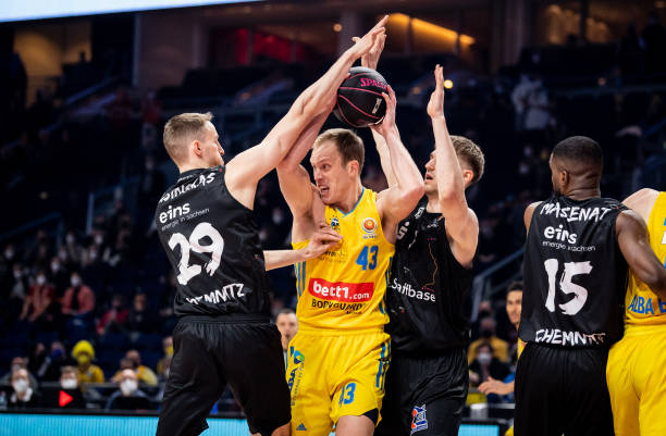 也必将在未 也必将在未