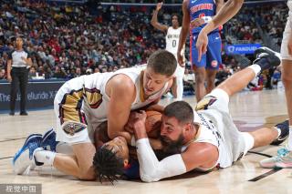 尽管这些德 尽管这些德