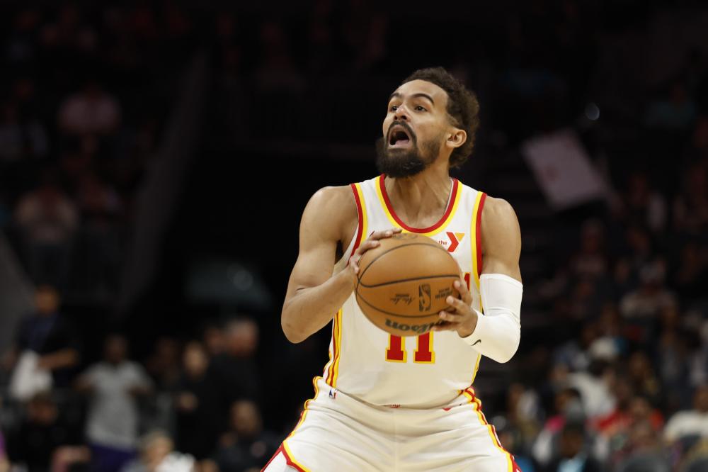 和突破能力 和突破能力