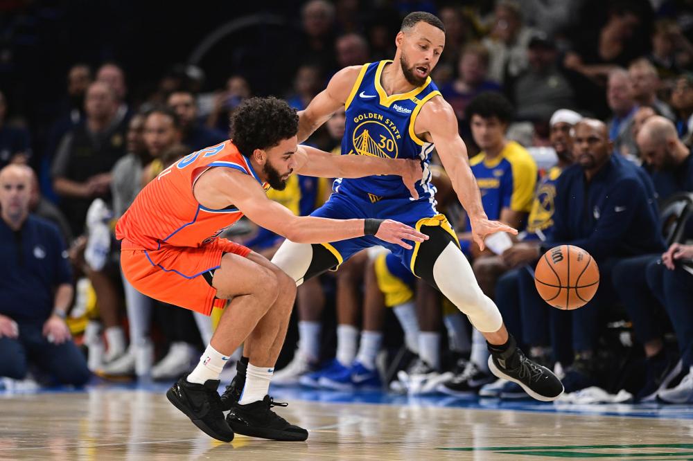 仅为接下来 仅为接下来